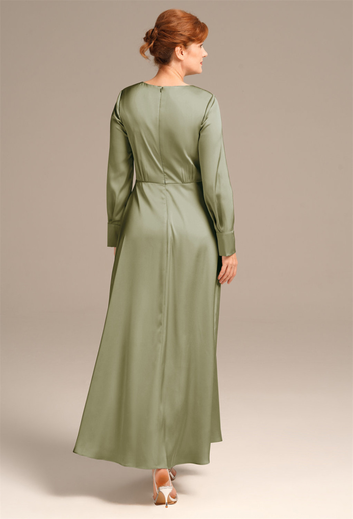AW Kathryn Dress